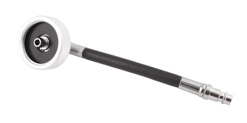 Bouchon purgeur de frein CLAS ref. HU 1219